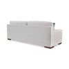 Belvoir Sofa