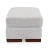 Belvoir Ottoman