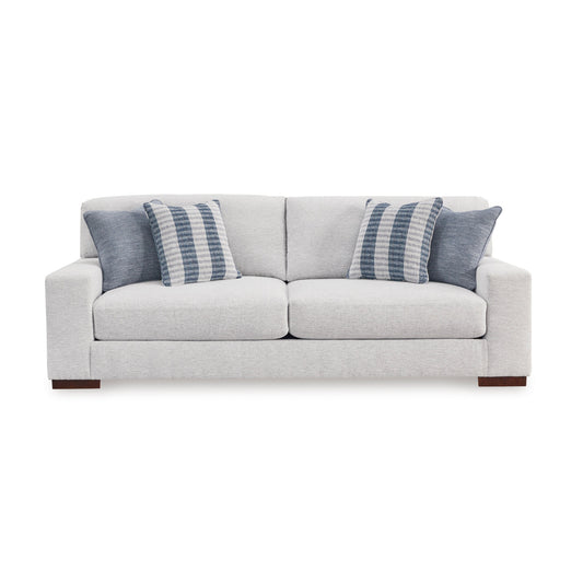 Belvoir Sofa