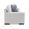 Belvoir Sofa