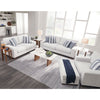 Belvoir Sofa