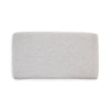 Belvoir Ottoman