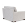 Belvoir Chair and a Half