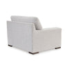 Belvoir Chair and a Half