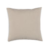 Benbert Pillow