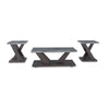 Bensonale Occasional Table Set