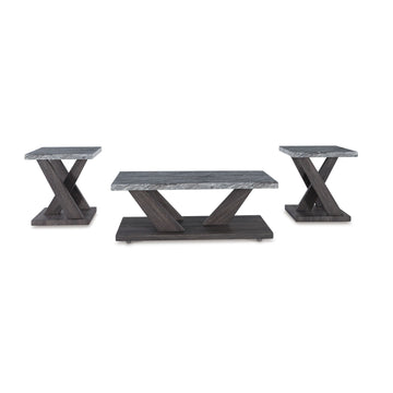 Bensonale Occasional Table Set