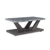 Bensonale Occasional Table Set