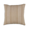 Benbert Pillow