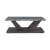 Bensonale Occasional Table Set