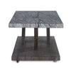 Bensonale Occasional Table Set