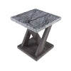 Bensonale Occasional Table Set