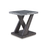 Bensonale Occasional Table Set