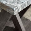 Bensonale Occasional Table Set