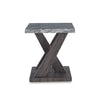Bensonale Occasional Table Set
