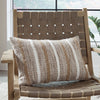 Benish Pillow