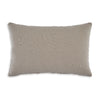 Benish Pillow