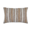 Benish Pillow