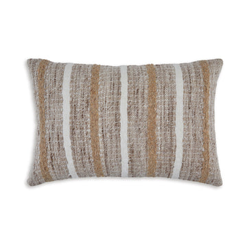 Benish Pillow