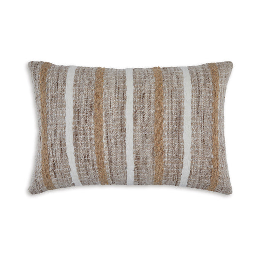 Benish Pillow