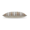 Benish Pillow
