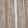 Benish Pillow