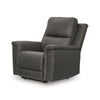 Beryton Power Recliner