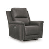 Beryton Power Recliner