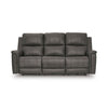 Beryton Power Reclining Sofa