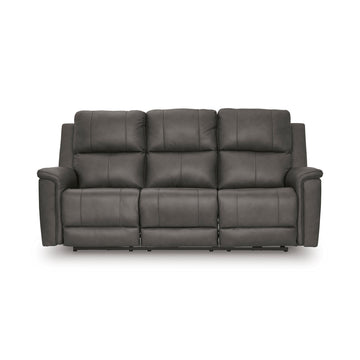 Beryton Power Reclining Sofa