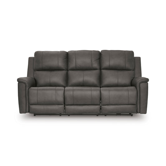 Beryton Power Reclining Sofa