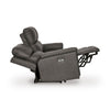 Beryton Power Reclining Sofa