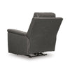 Beryton Power Recliner