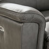 Beryton Power Reclining Loveseat