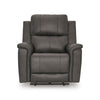Beryton Power Recliner