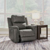 Beryton Power Recliner