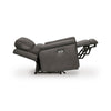 Beryton Power Recliner