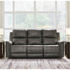 Beryton Power Reclining Sofa