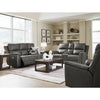Beryton Power Recliner