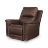 Beryton Power Recliner
