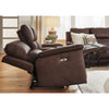 Beryton Power Reclining Sofa