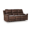 Beryton Power Reclining Sofa