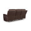 Beryton Power Reclining Sofa