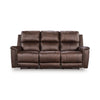 Beryton Power Reclining Sofa