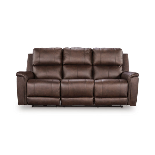 Beryton Power Reclining Sofa