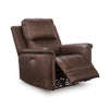 Beryton Power Recliner