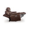 Beryton Power Reclining Loveseat
