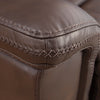 Beryton Power Reclining Loveseat
