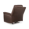 Beryton Power Recliner