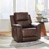 Beryton Power Recliner